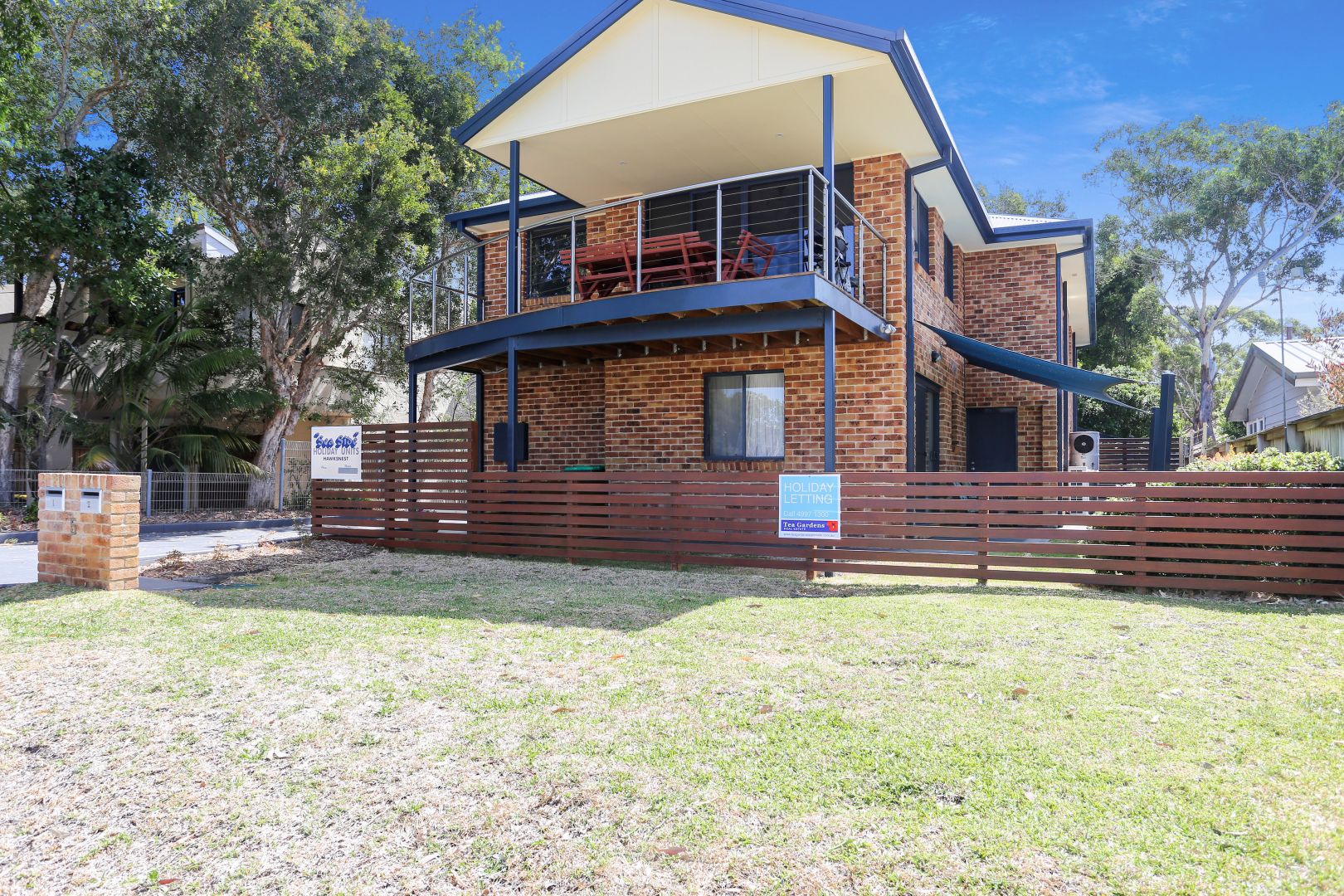 5 Russell Street, Hawks Nest NSW 2324, Image 1