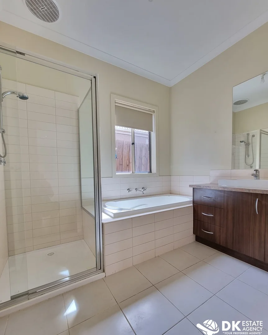 Additional image 30 of 40 Starling Ave, Tarneit VIC 3029