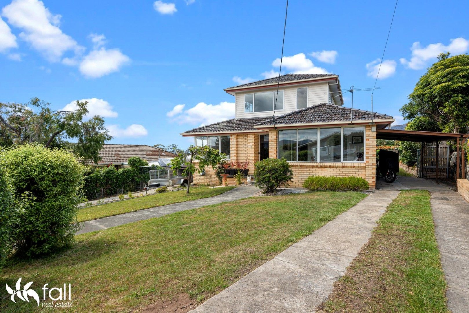 4 bedrooms House in 2 Binya Court KINGSTON BEACH TAS, 7050