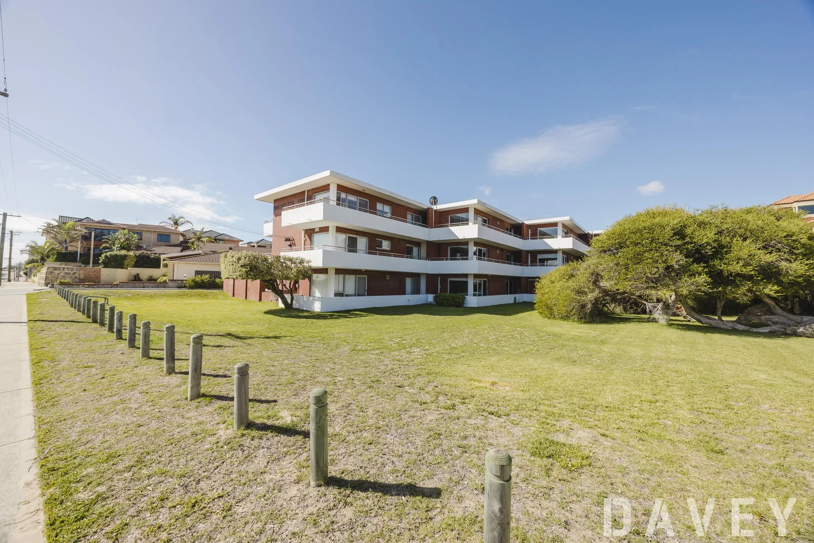 Additional image 23 of 10/306 West Coast Highway, Scarborough WA 6019