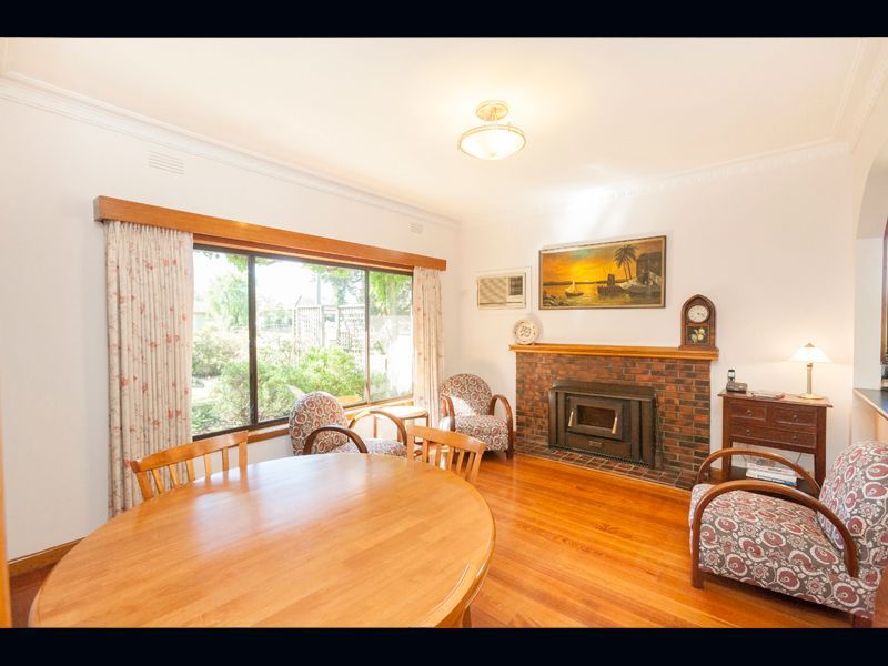 147 Yarragon Shady Creek Road, Yarragon VIC 3823, Image 1