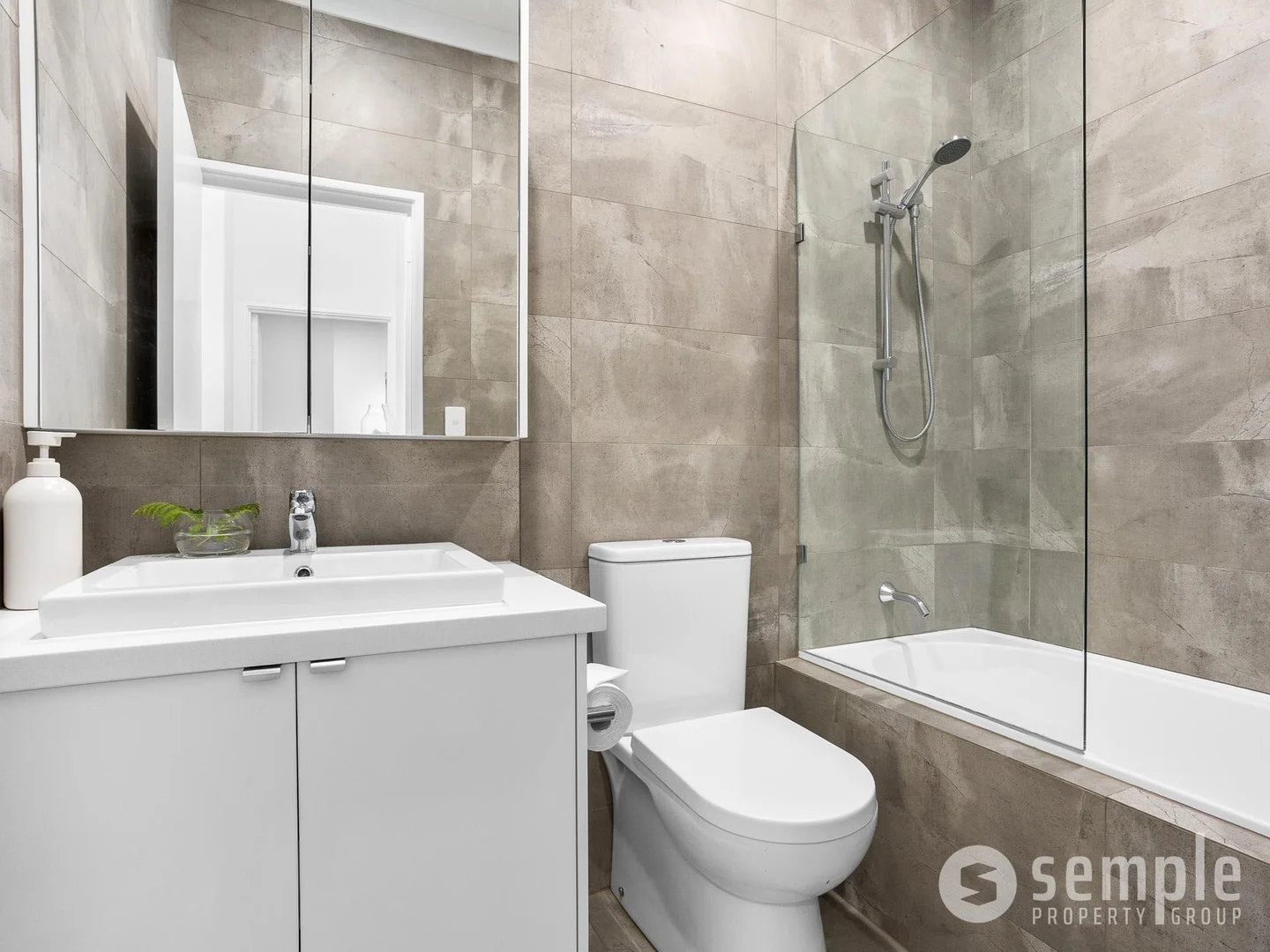 Additional image 18 of 27A Shelshaw Street, Melville WA 6156