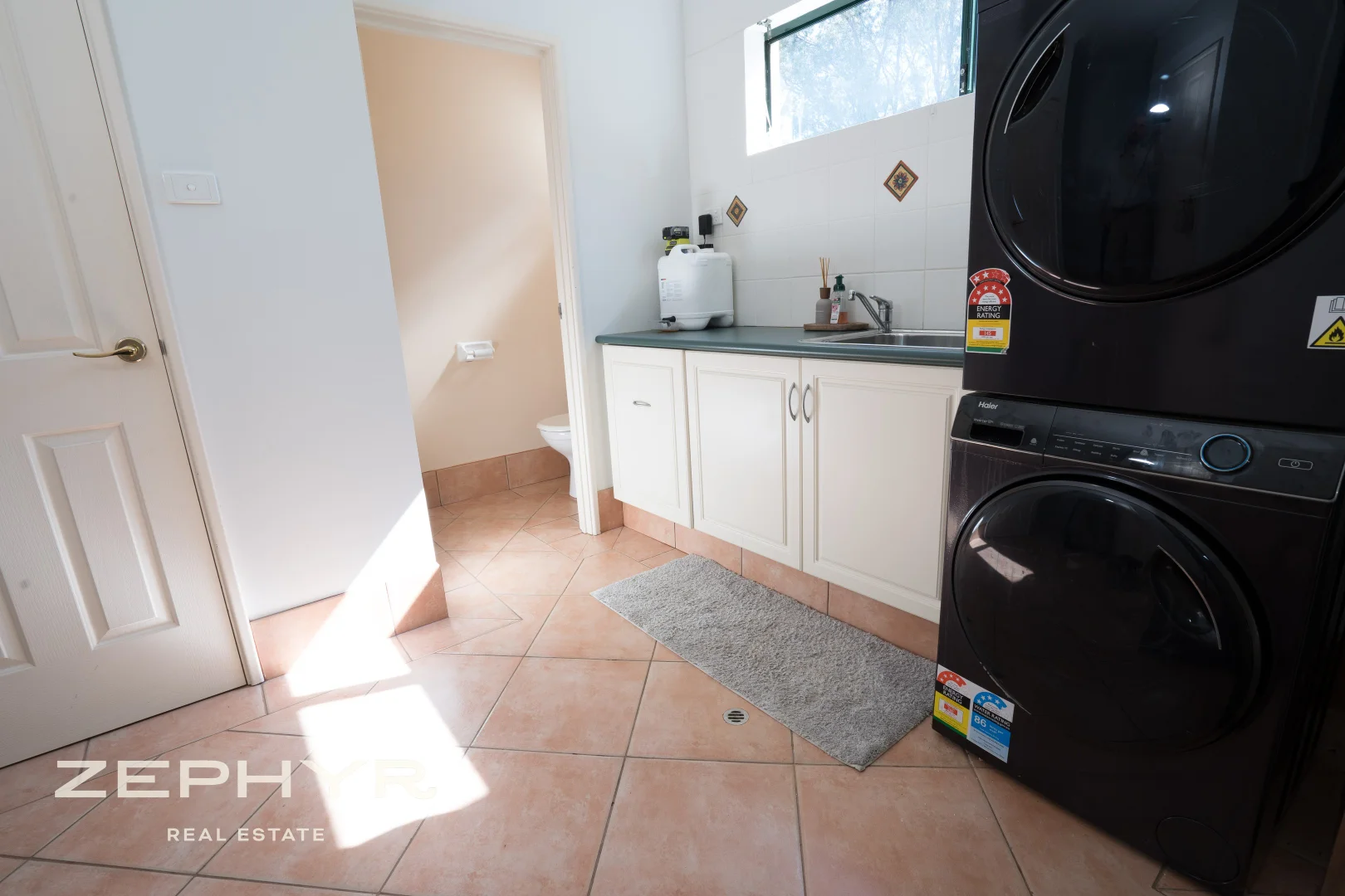 Additional image 36 of 11 The Dress Circle, Henty WA 6236