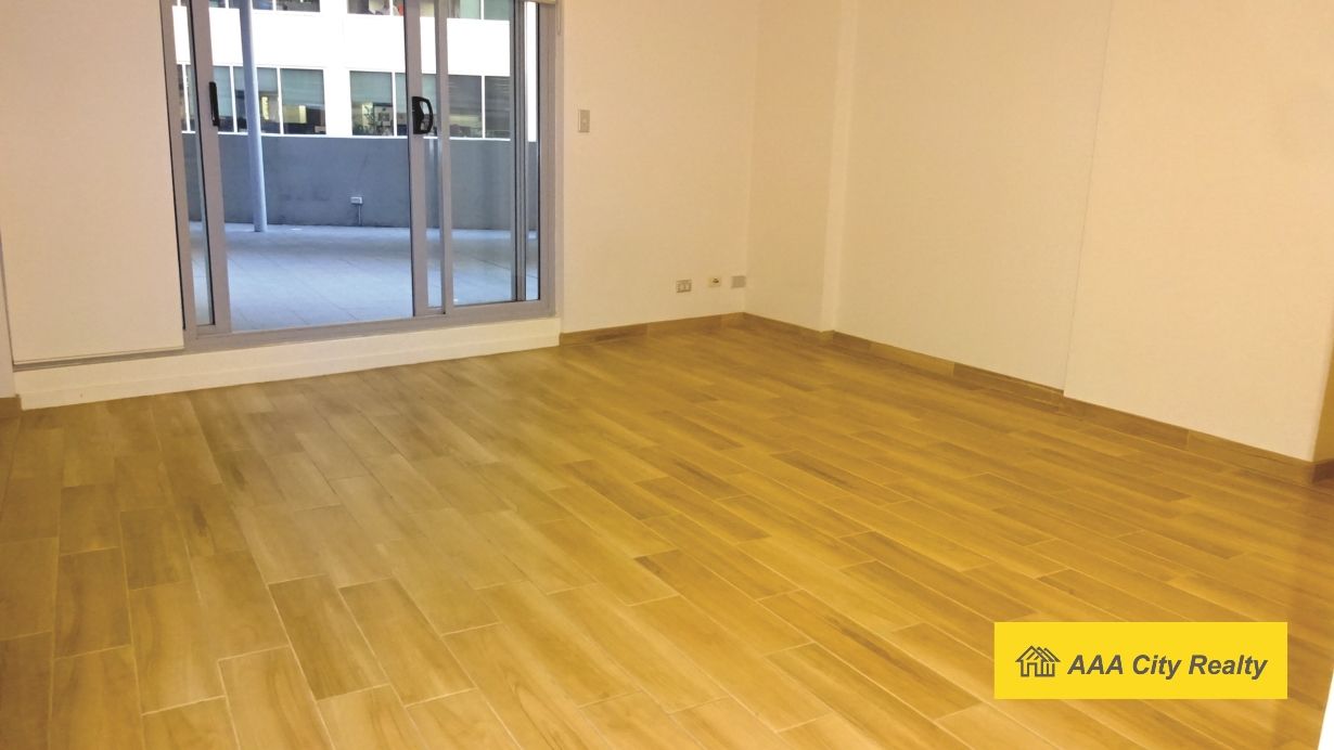 Apartment / Unit / Flat in 1302/2 Cunningham Street, HAYMARKET NSW, 2000