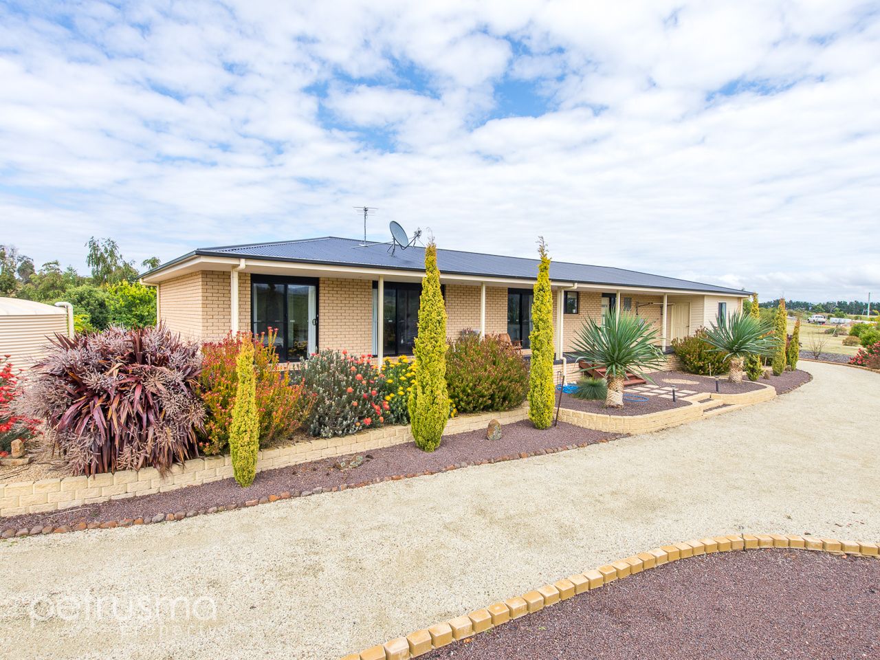 12 Blackwood Drive, Forcett TAS 7173, Image 1