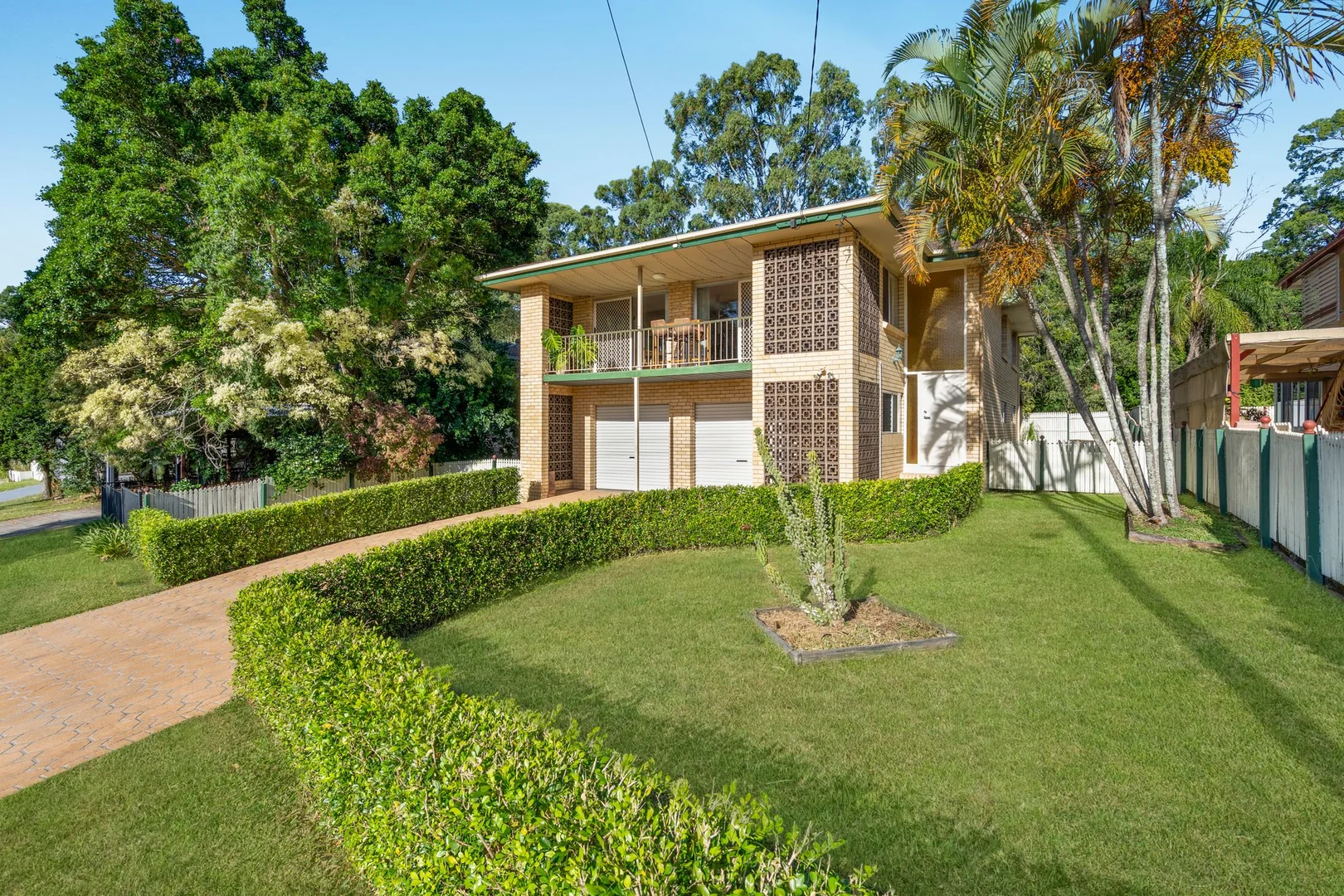 Additional image 16 of 22 Capella Street, Coorparoo QLD 4151
