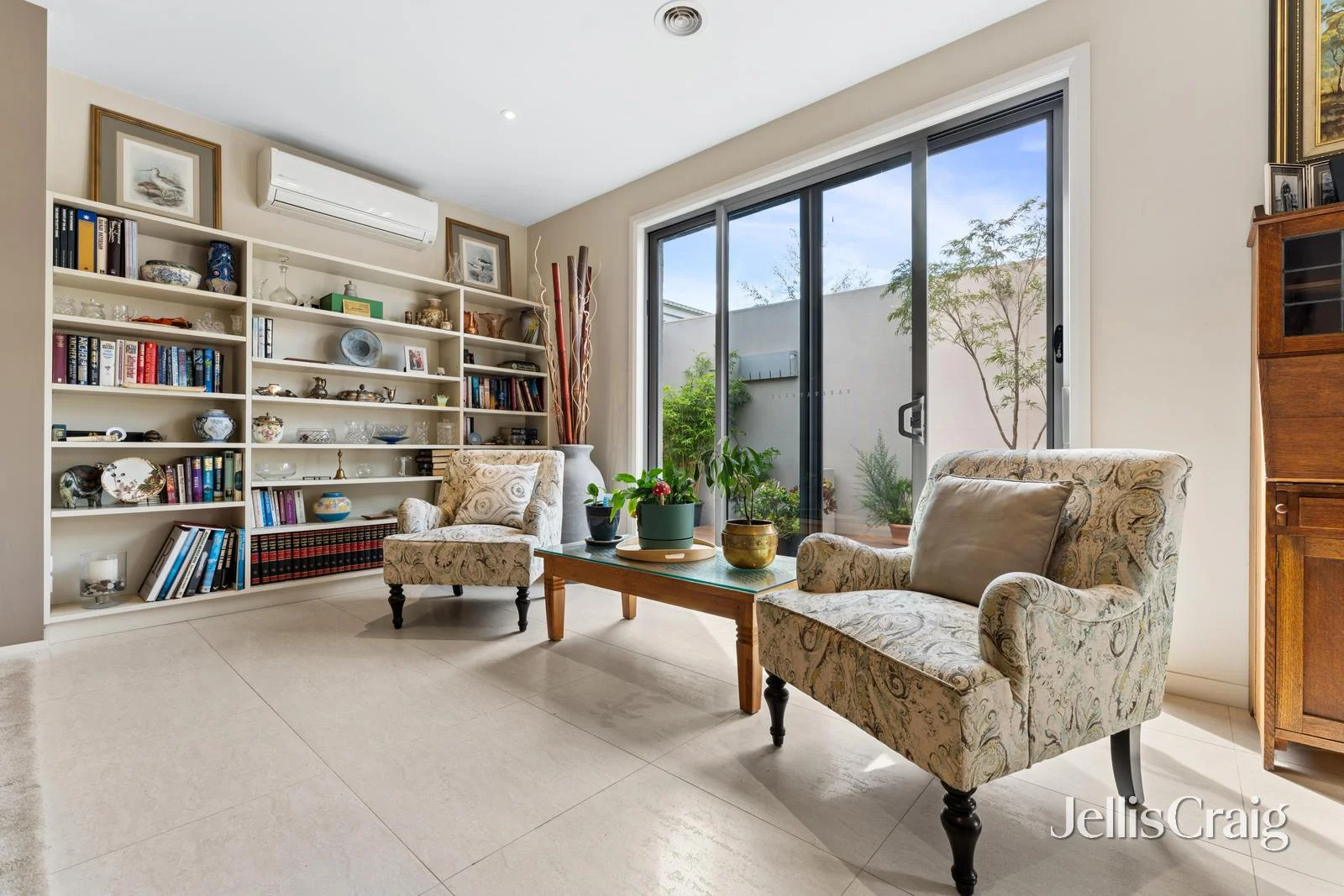 Additional image 17 of 9A Hotham Street, Lake Wendouree VIC 3350