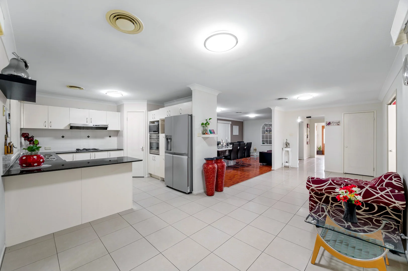 Additional image 4 of 5 St Stephen Road, Blair Athol NSW 2560