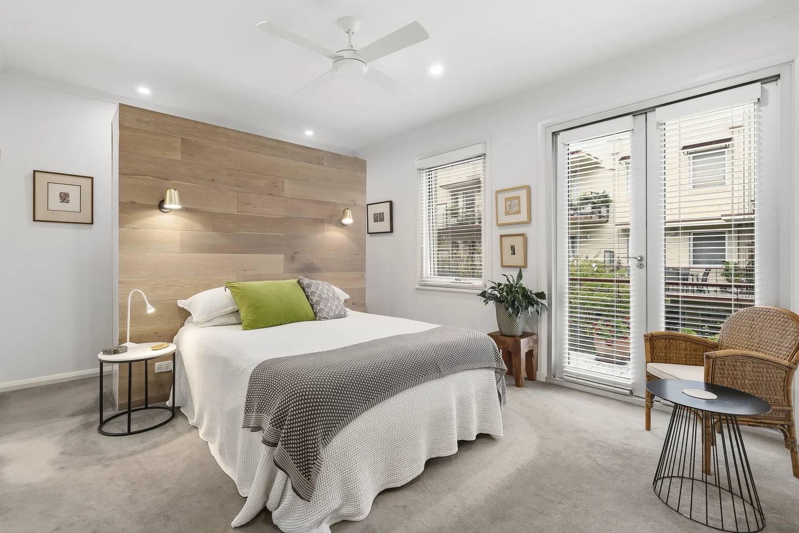 Additional image 8 of 20/1 Muir Street, Hawthorn VIC 3122