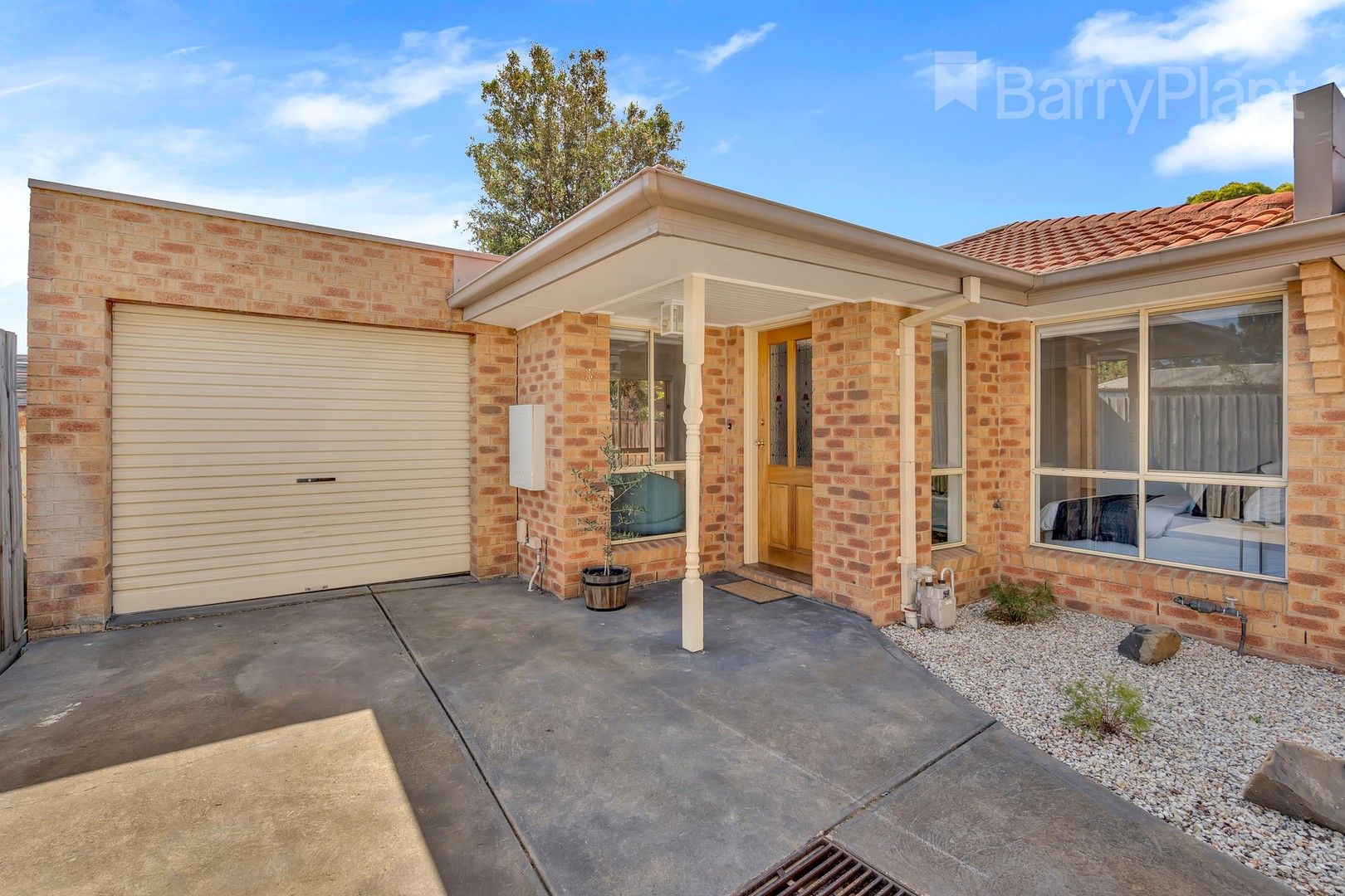 3/1029 High Street, Reservoir VIC 3073, Image 0