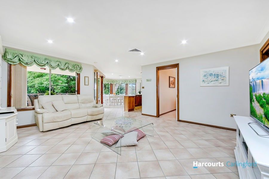 64B Merelynne Avenue, West Pennant Hills NSW 2125, Image 2