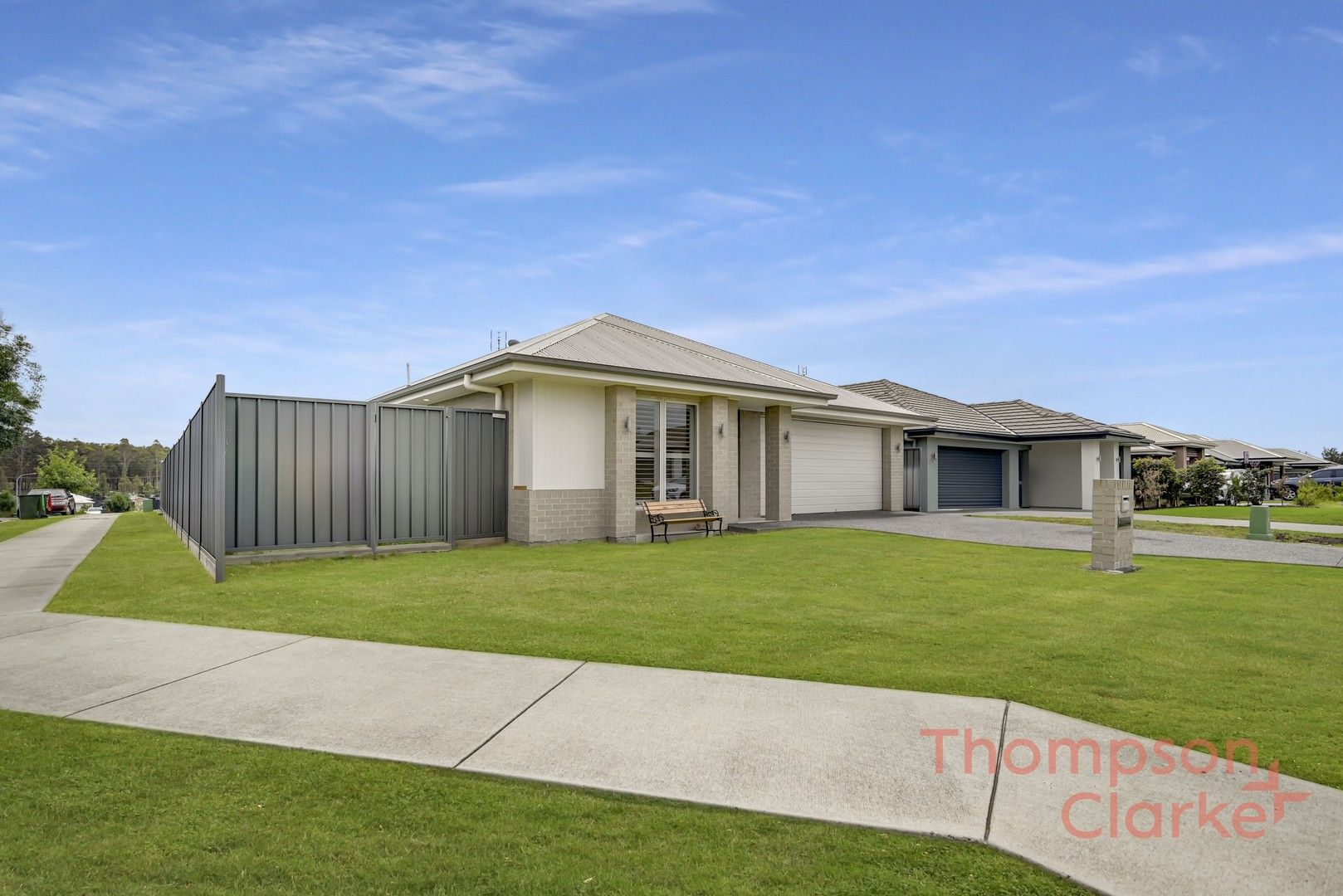 24 Lancaster Street, Thornton NSW 2322, Image 0