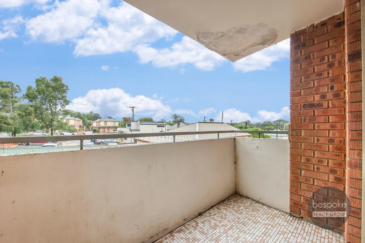 Additional image 8 of 2/38 Castlereagh Street, Penrith NSW 2750