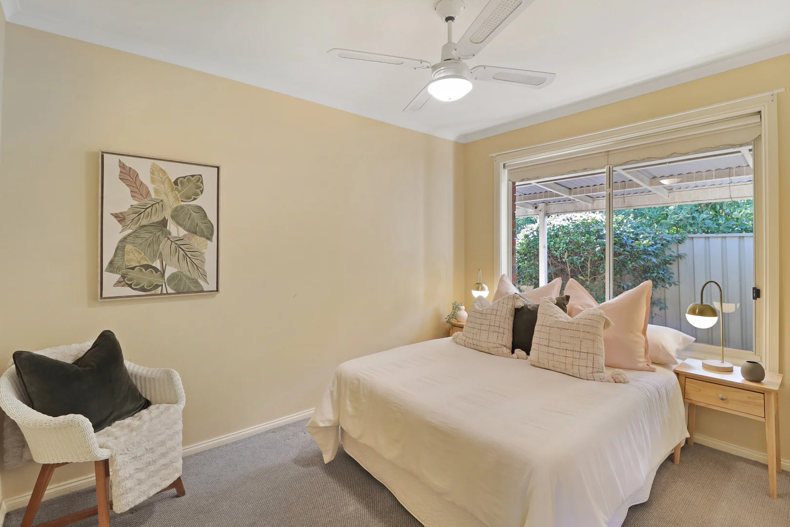 Additional image 11 of 6 Somerset Crescent, Mansfield VIC 3722