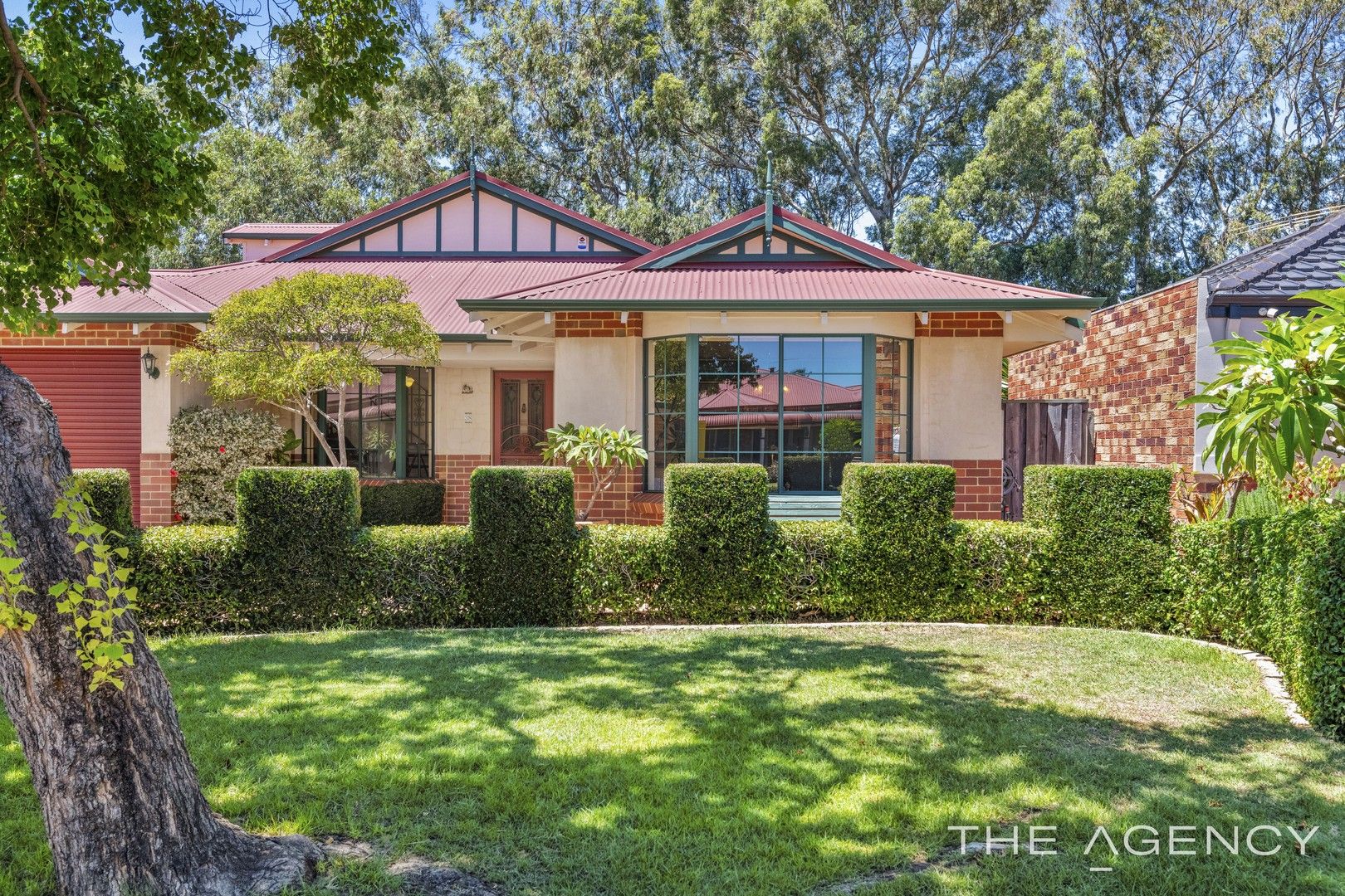 38 Gardon Rise, Gwelup WA 6018, Image 0