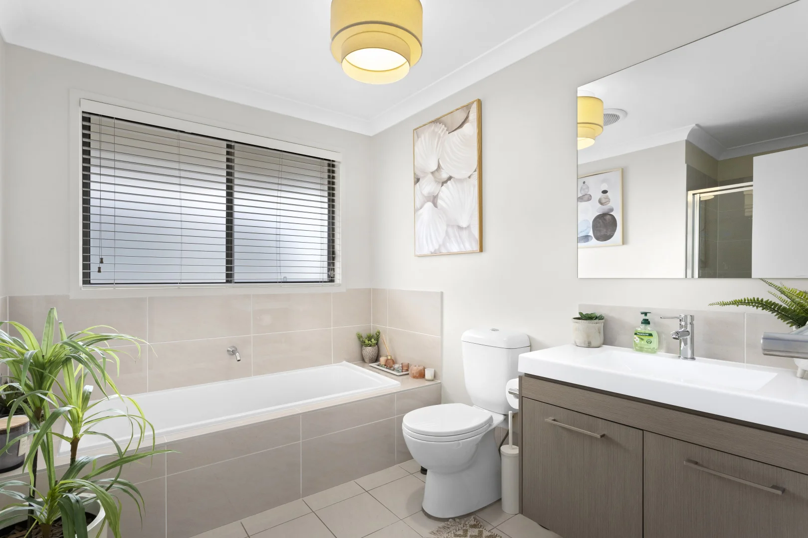 Additional image 18 of 27 Parrington Street (Tallawong), Schofields NSW 2762