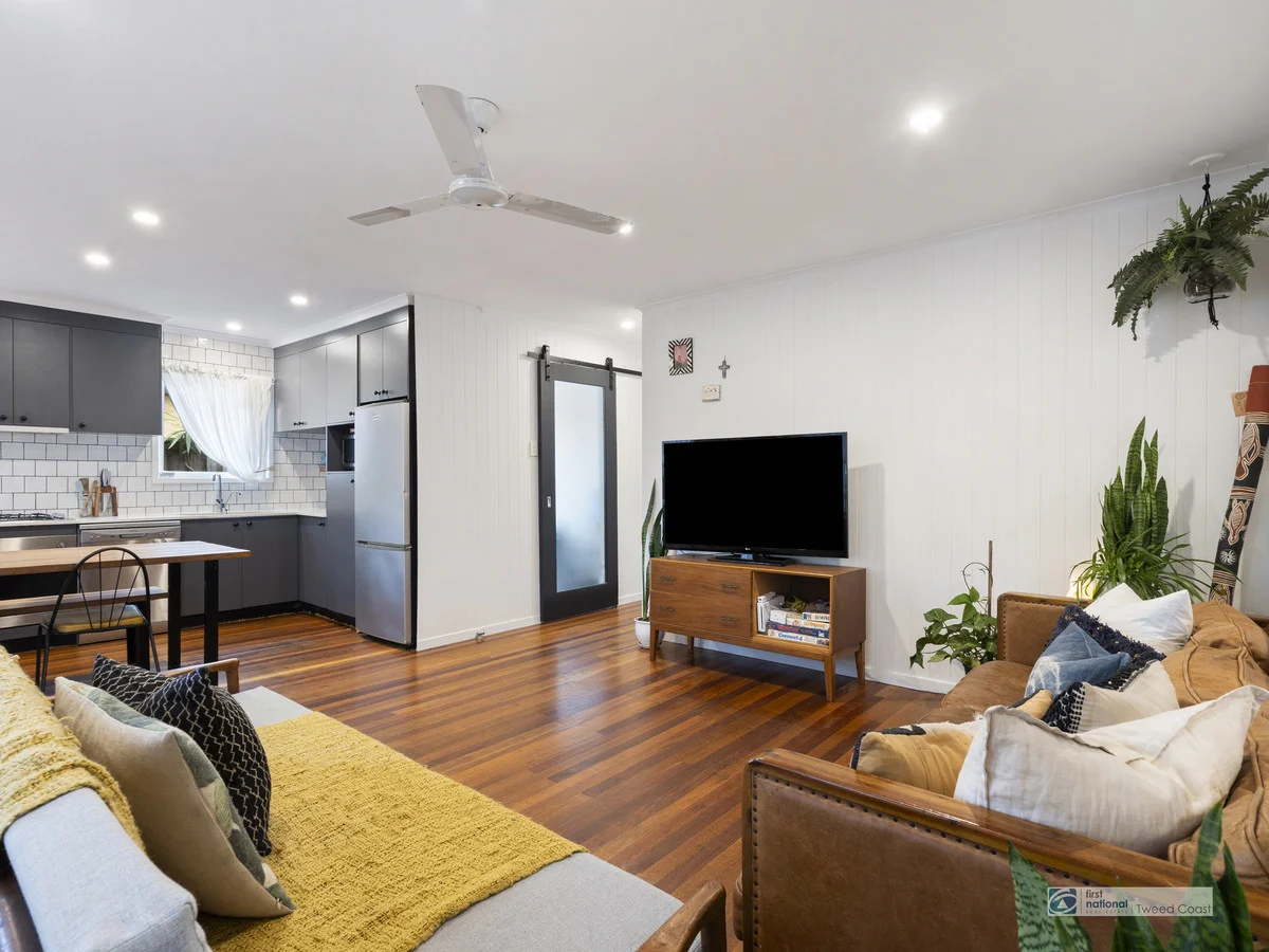 Additional image 9 of 14 Altair Street, Tweed Heads South NSW 2486