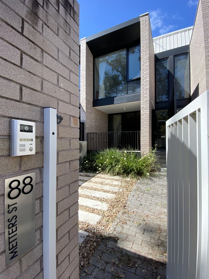 Additional image 12 of 88 Metters Street, Erskineville NSW 2043