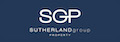 Sutherland Group Property's logo