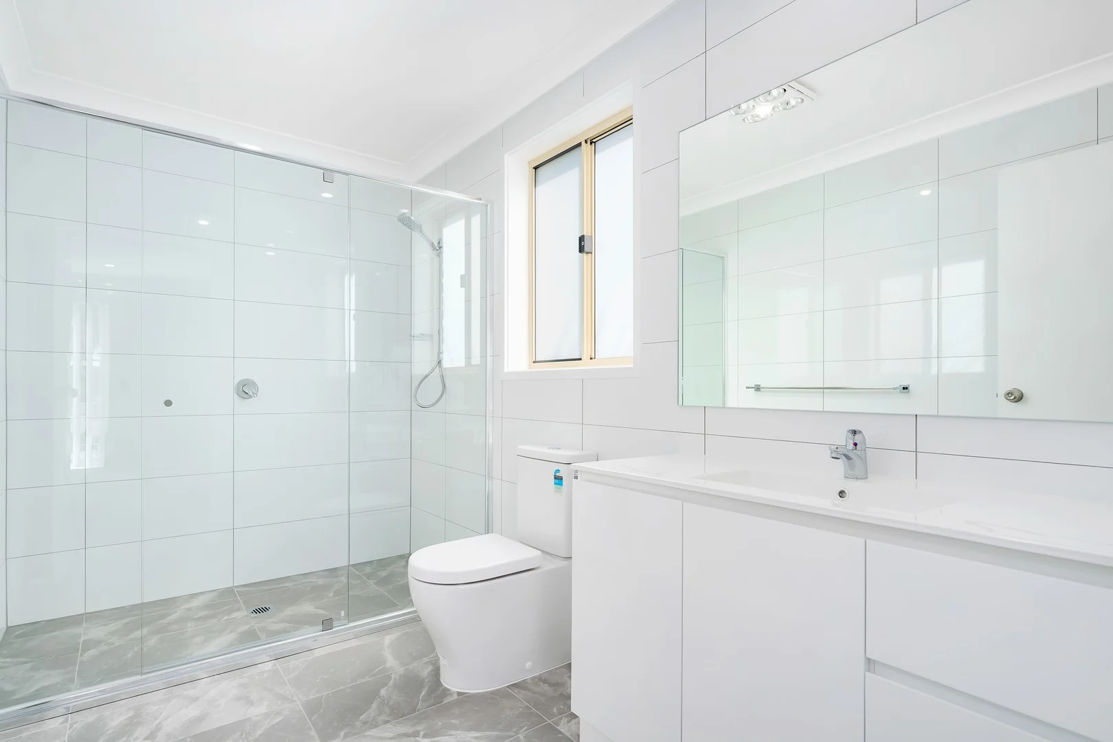 Additional image 5 of 87 Southdown Road, Elderslie NSW 2570