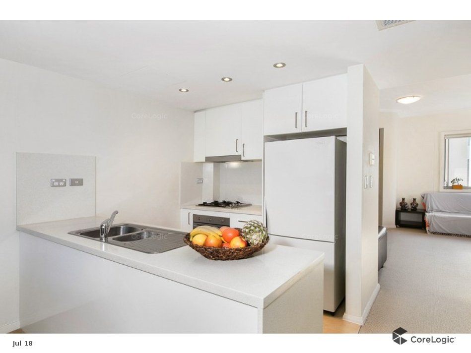 3 bedrooms Apartment / Unit / Flat in 5/1-3 Duff Street TURRAMURRA NSW, 2074