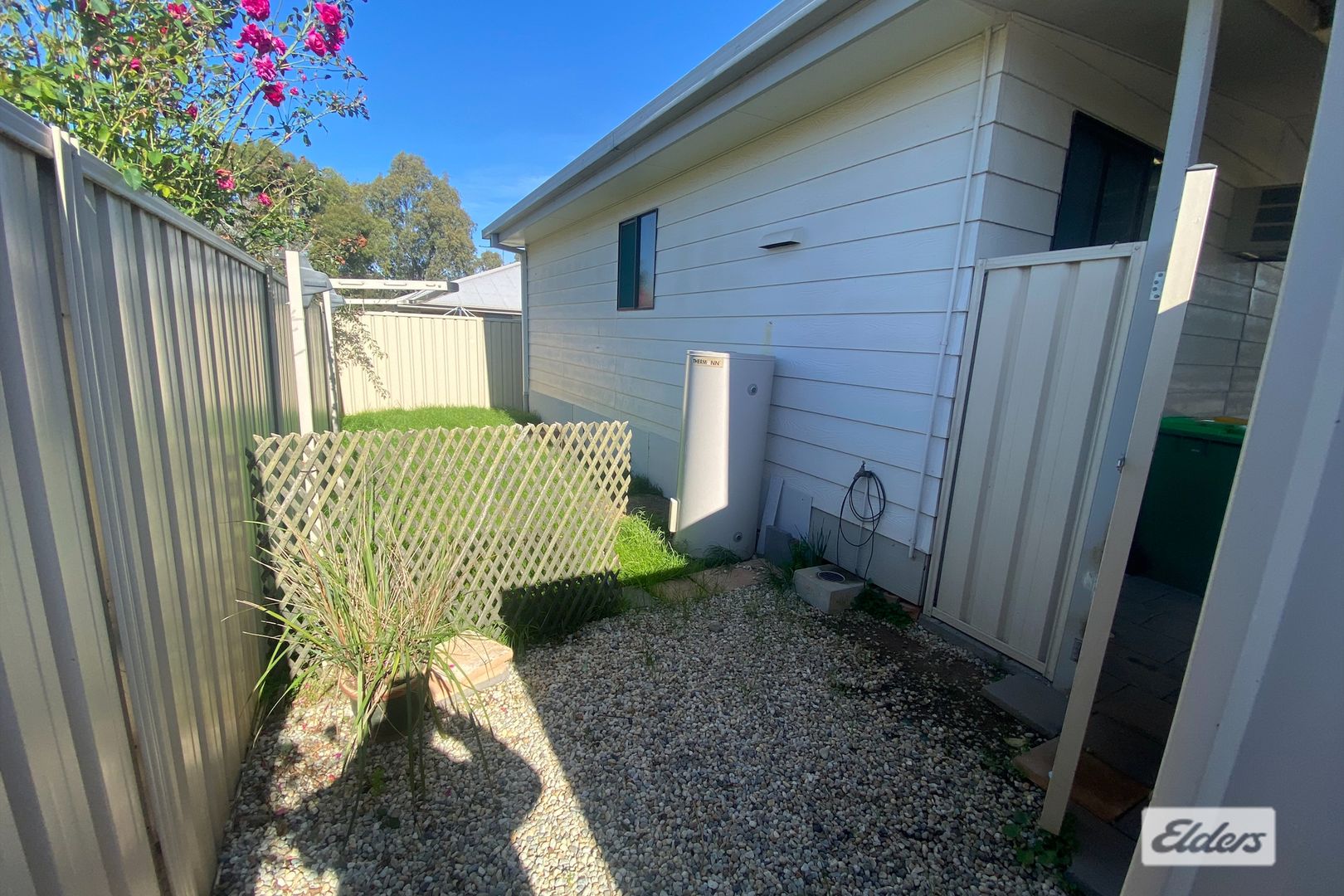 2/150 Clarke Street, Howlong NSW 2643 Apartment For Rent Domain