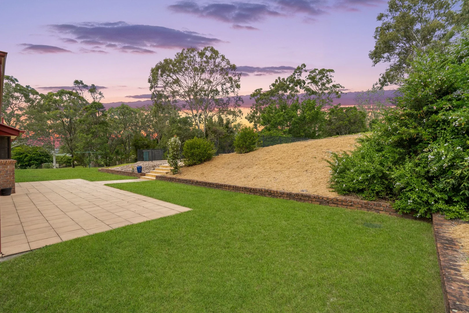 Additional image 33 of 10-12 Quinn Court, Ormeau QLD 4208