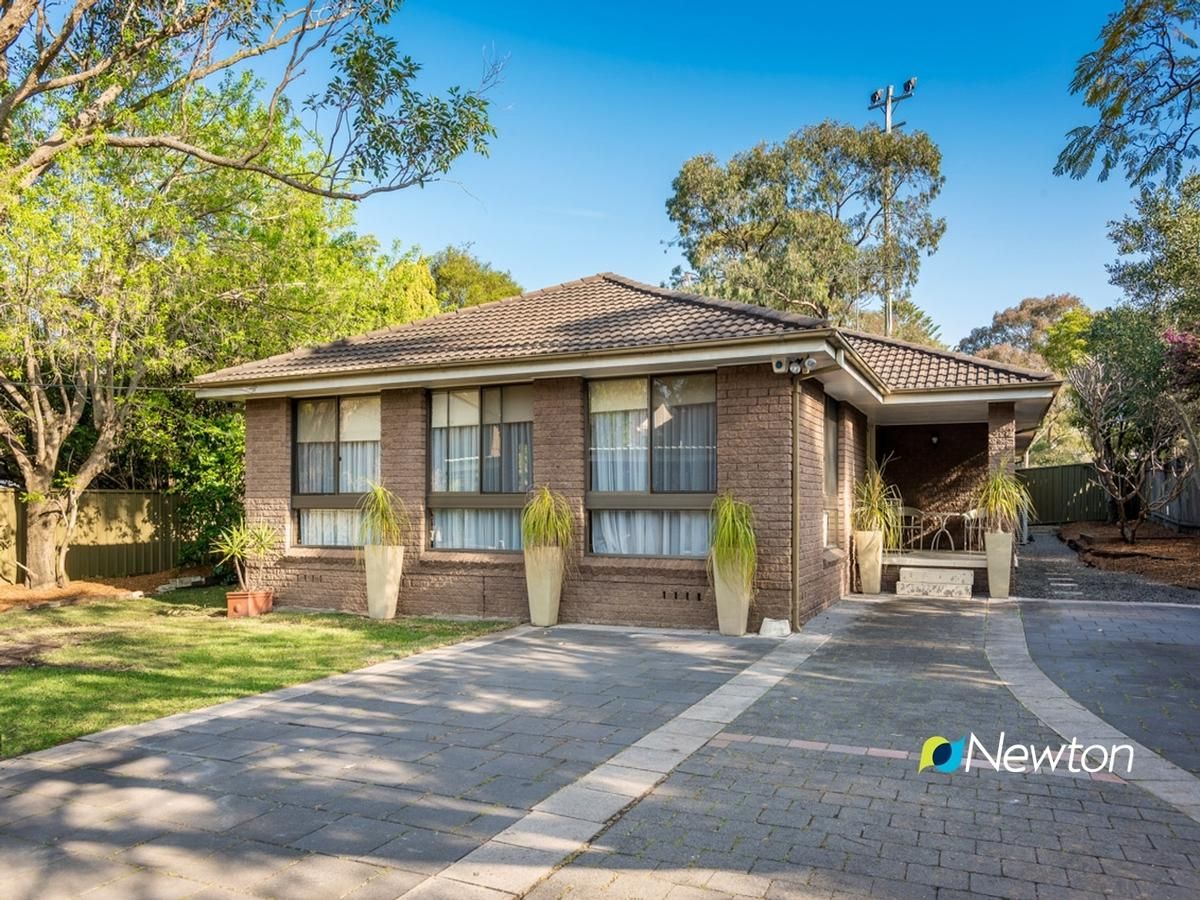 220a Kingsway, Caringbah South NSW 2229, Image 1