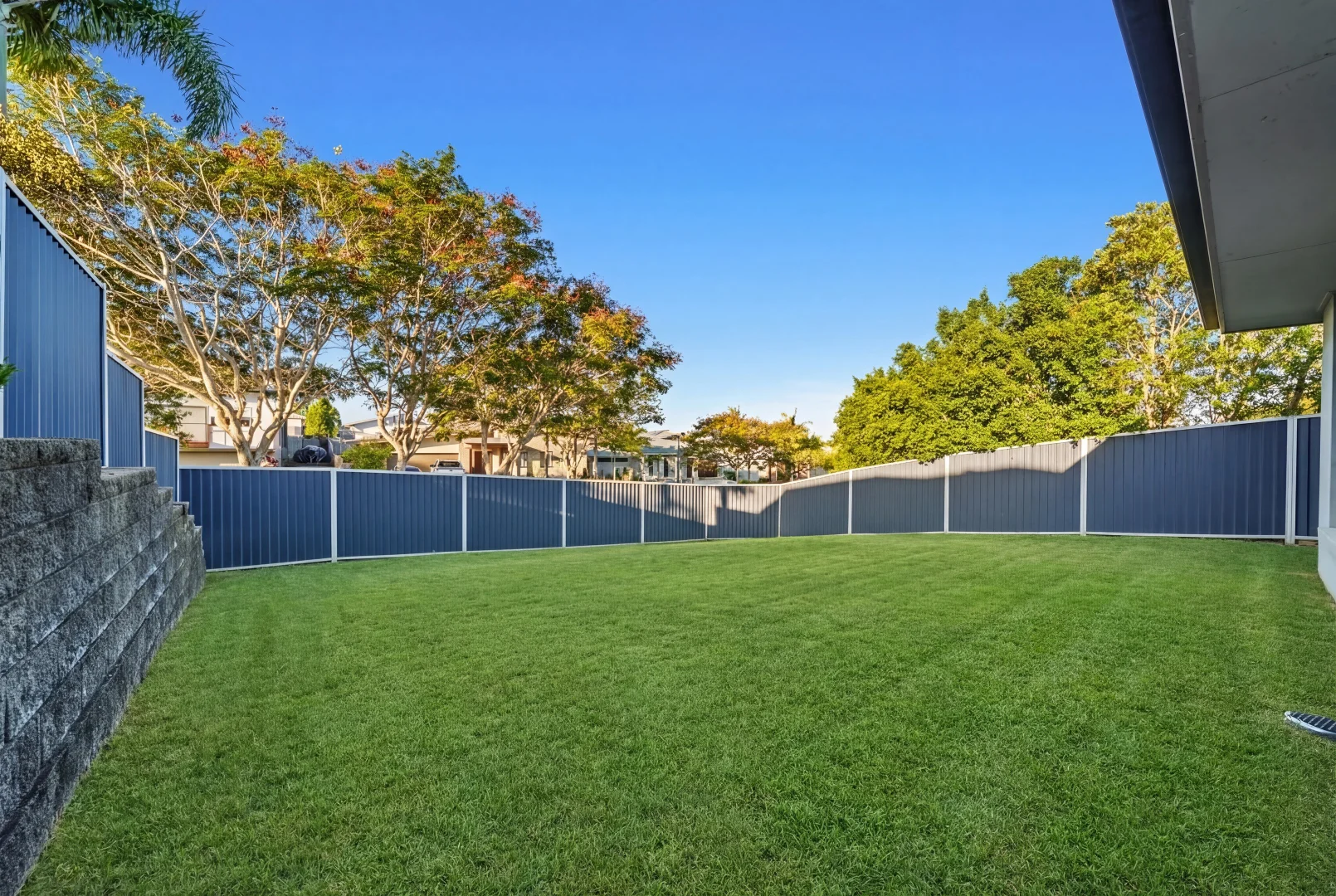 Additional image 10 of 7 Daintree Drive, Coomera QLD 4209