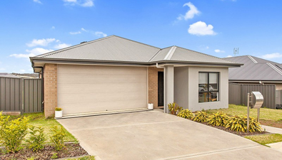 Picture of 3 Troon Avenue, HEDDON GRETA NSW 2321