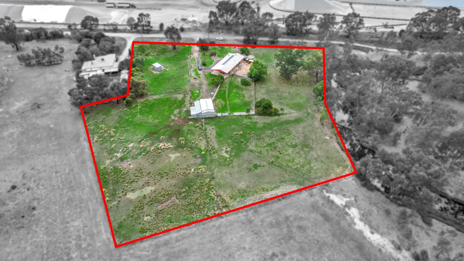Additional image 17 of 12 Railway Flats Road, Dunolly VIC 3472