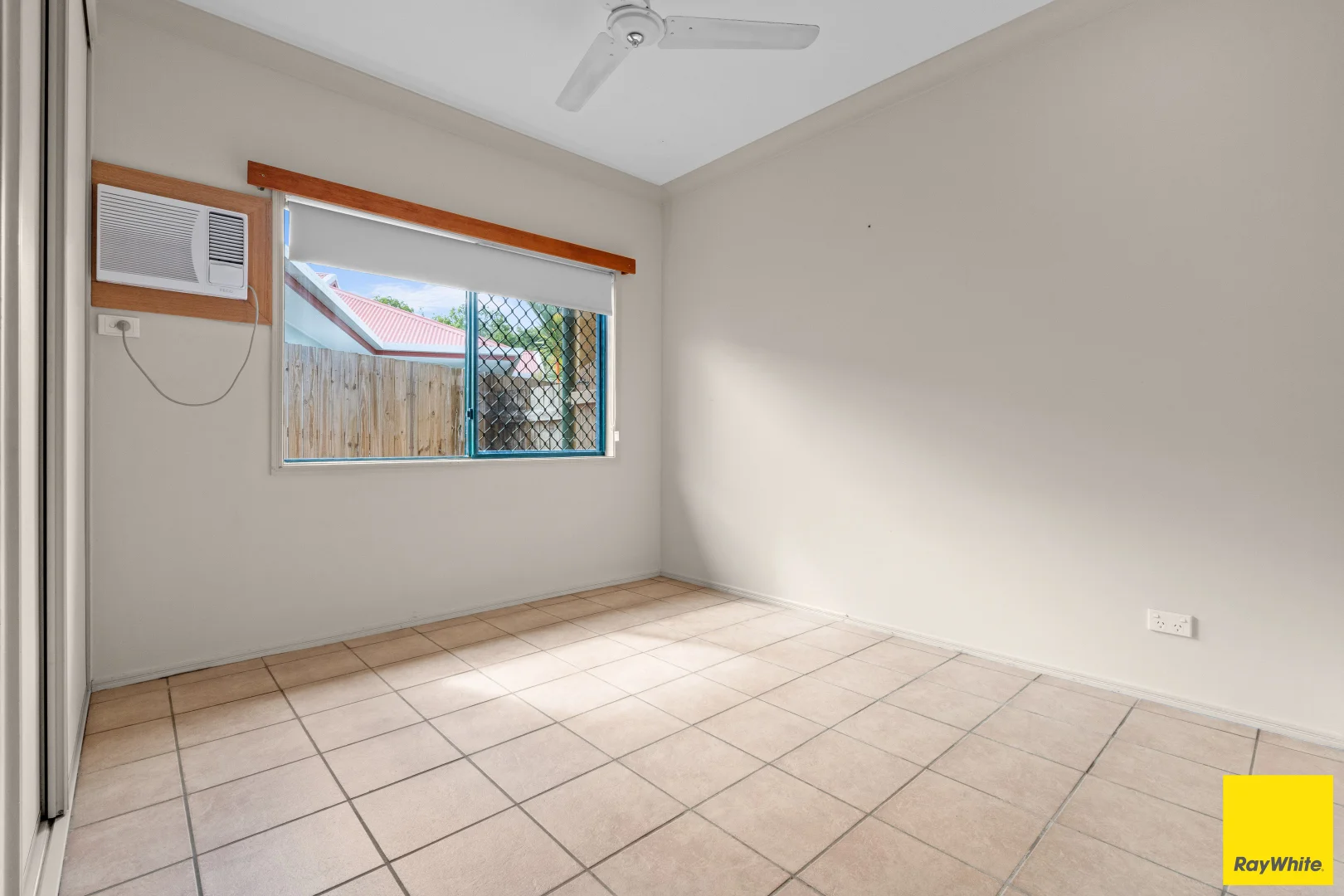 Additional image 8 of 31 Cabarita Street, Kewarra Beach QLD 4879