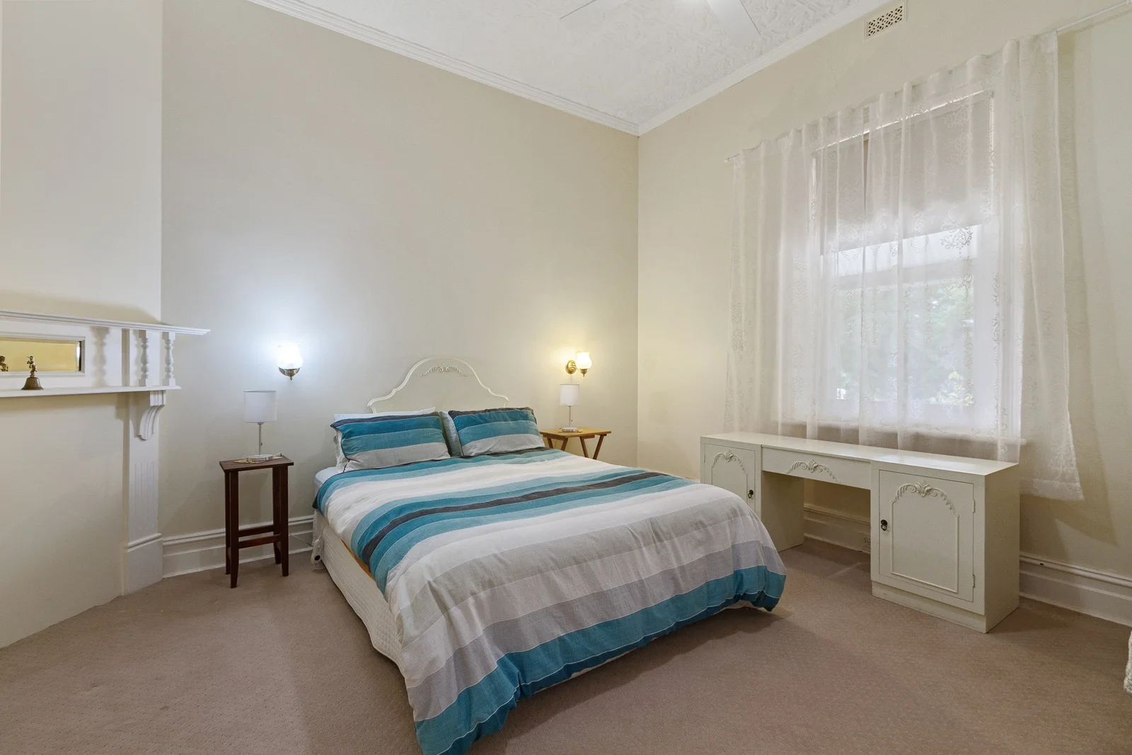 Additional image 18 of 12 Queen Street, Burra SA 5417