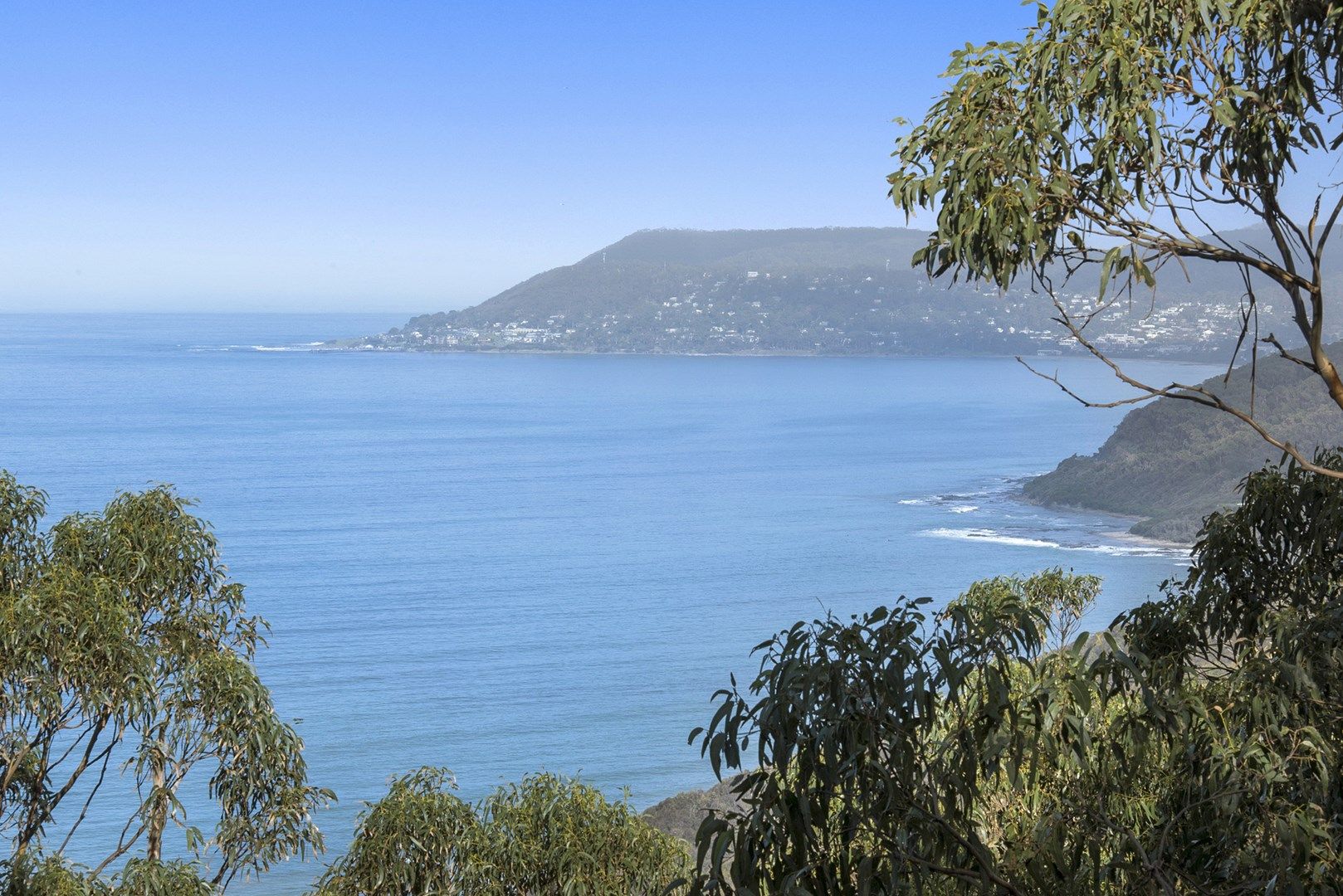 1188 Great Ocean Road, Big Hill VIC 3231, Image 0