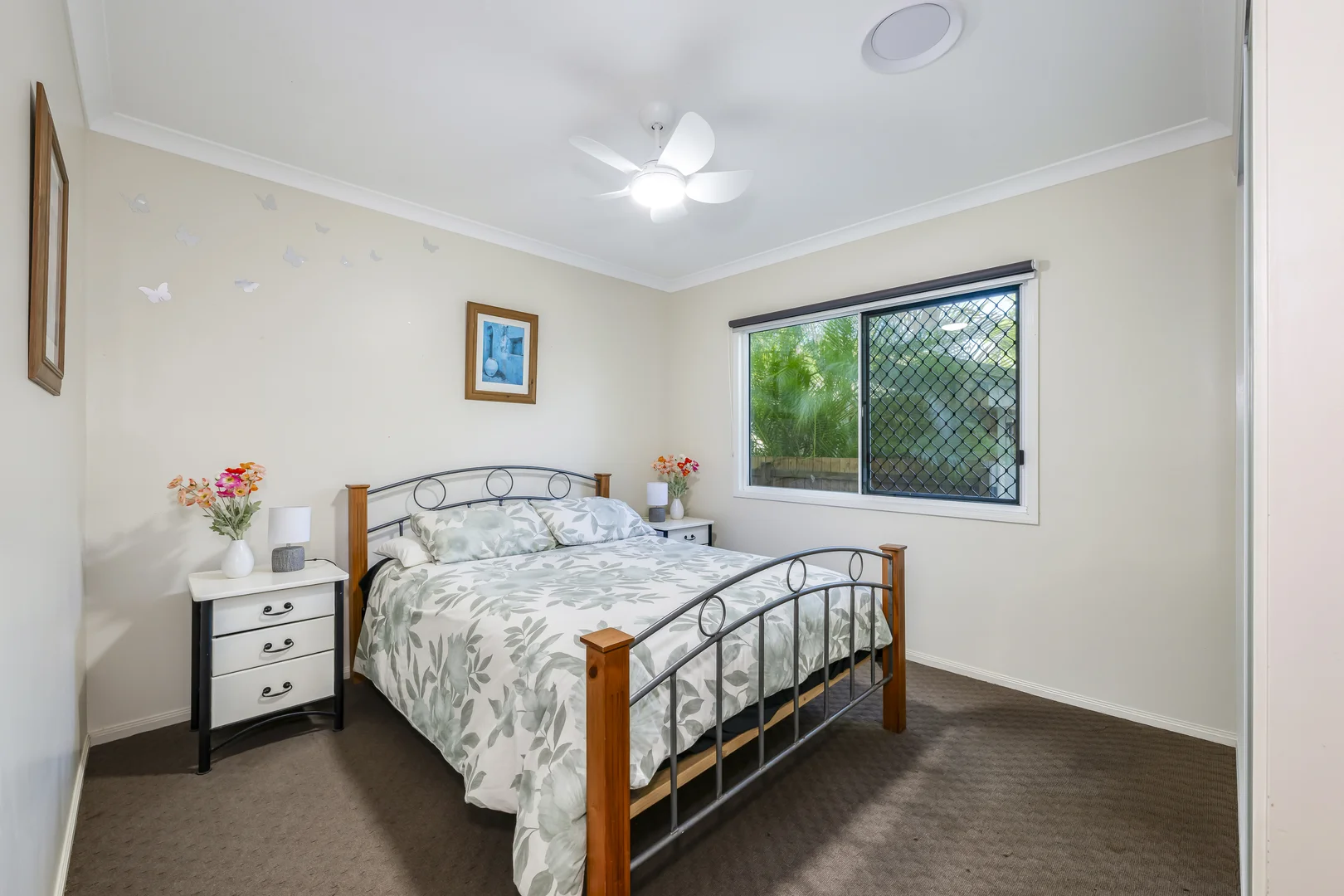 Additional image 10 of 42 Moore Park Road, Moore Park Beach QLD 4670