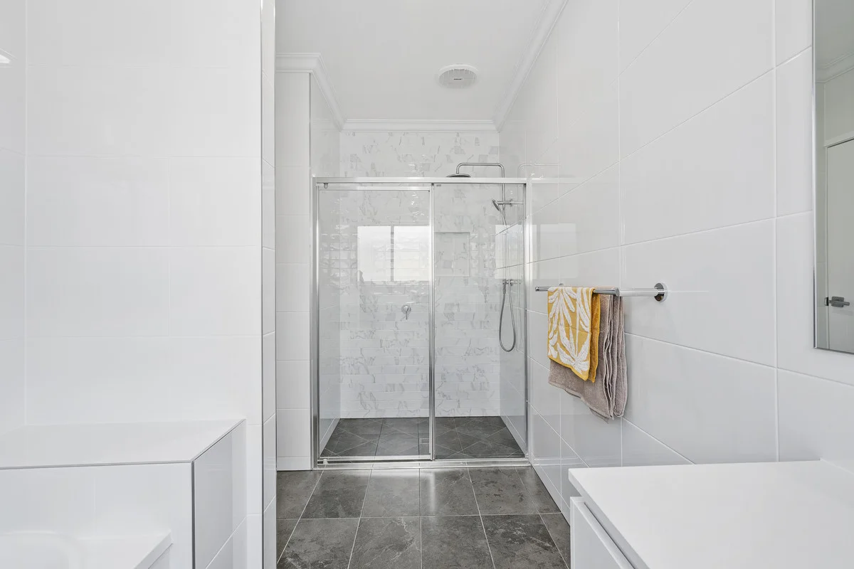 Additional image 16 of Flagstone QLD 4280