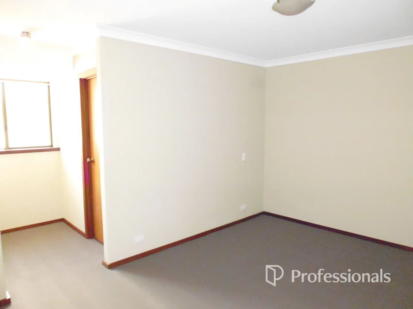 Additional image 12 of 9 Parkfield Way, Australind WA 6233