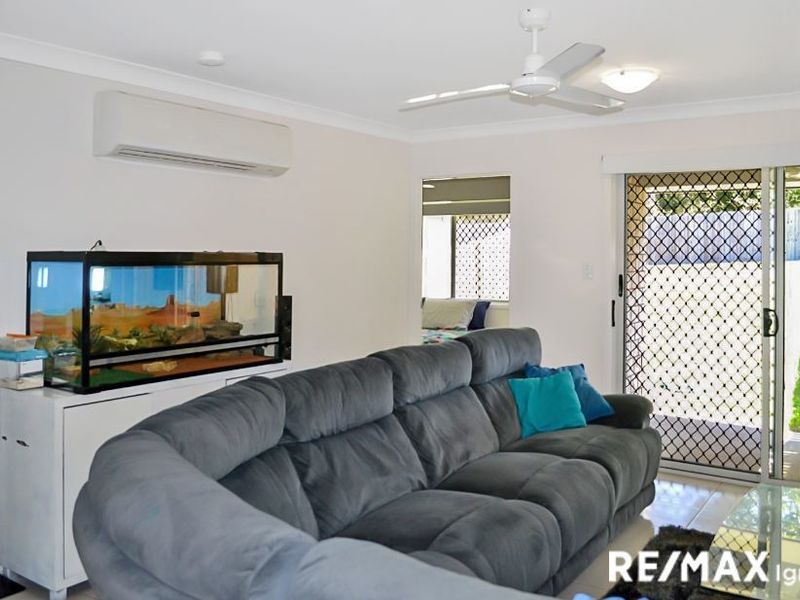 14 KNIGHTSBRIDGE DRIVE, Chuwar QLD 4306, Image 2