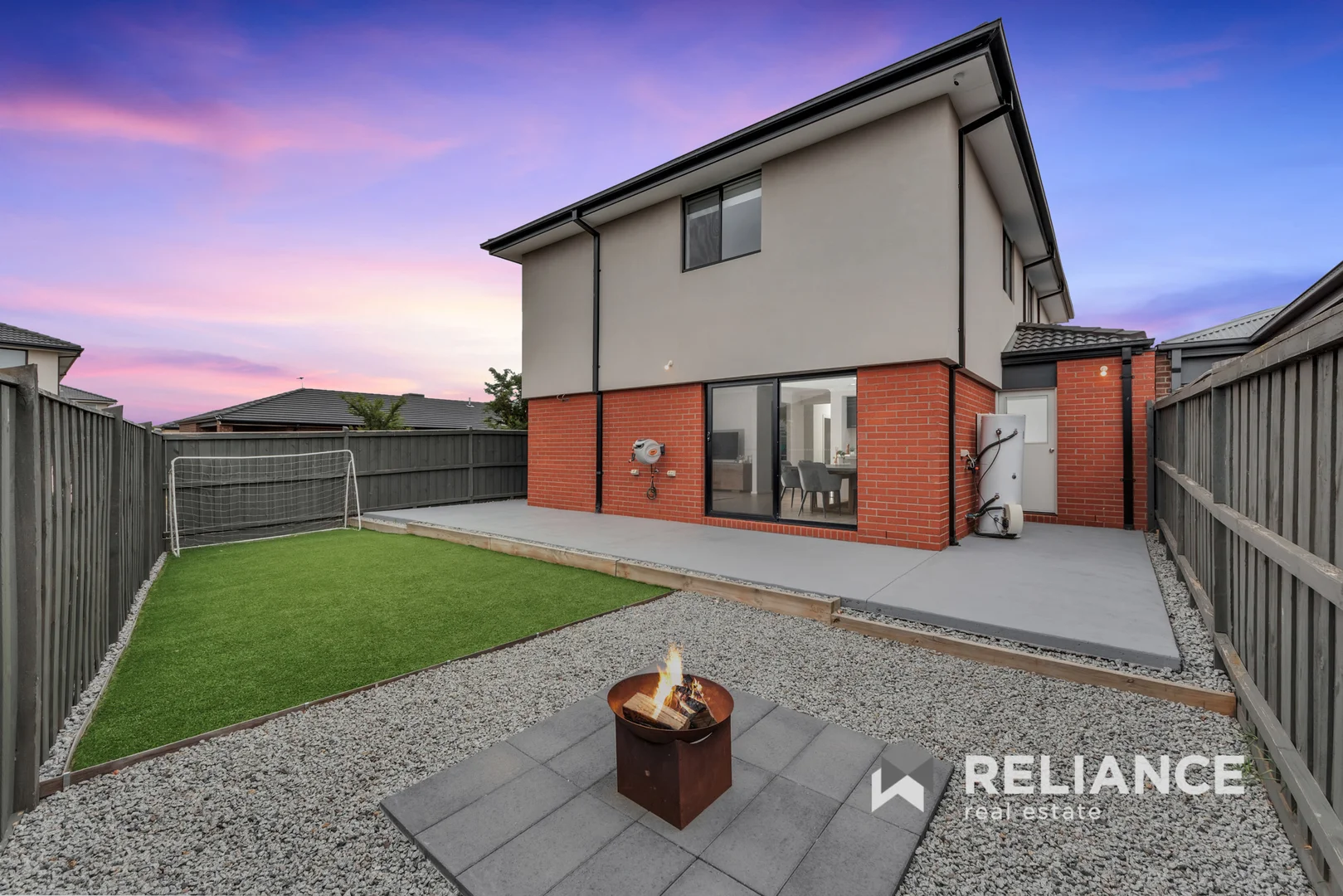 Additional image 27 of 95 Fuchsia Drive, Rockbank VIC 3335