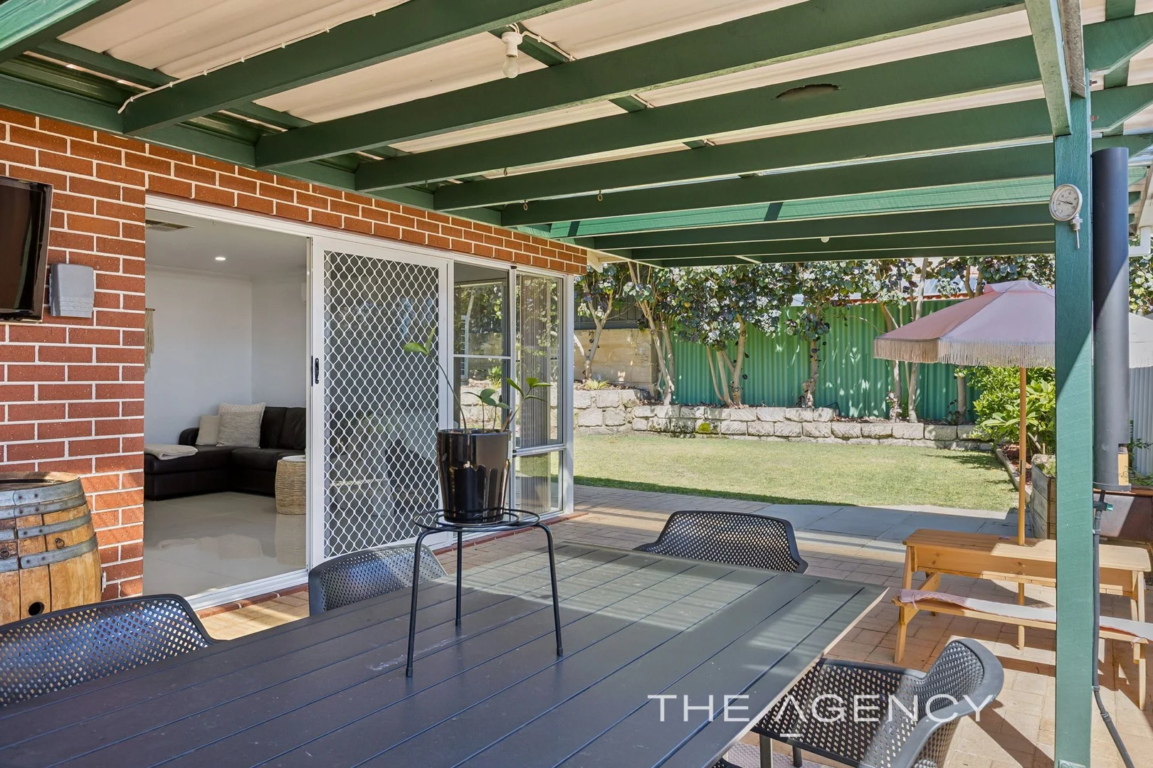 Additional image 17 of 36 Bannister Road, Padbury WA 6025