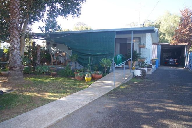 Picture of 6 Close Street, FINLEY NSW 2713