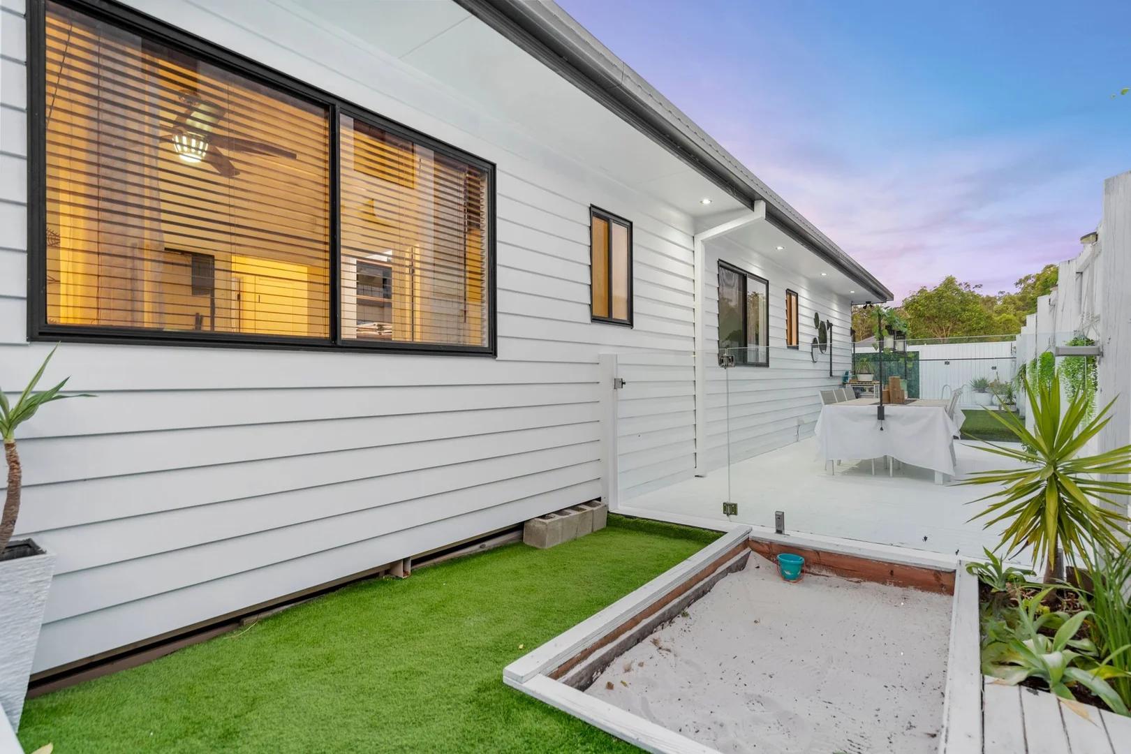 Additional image 17 of 6 Danaid St, Springfield Lakes QLD 4300