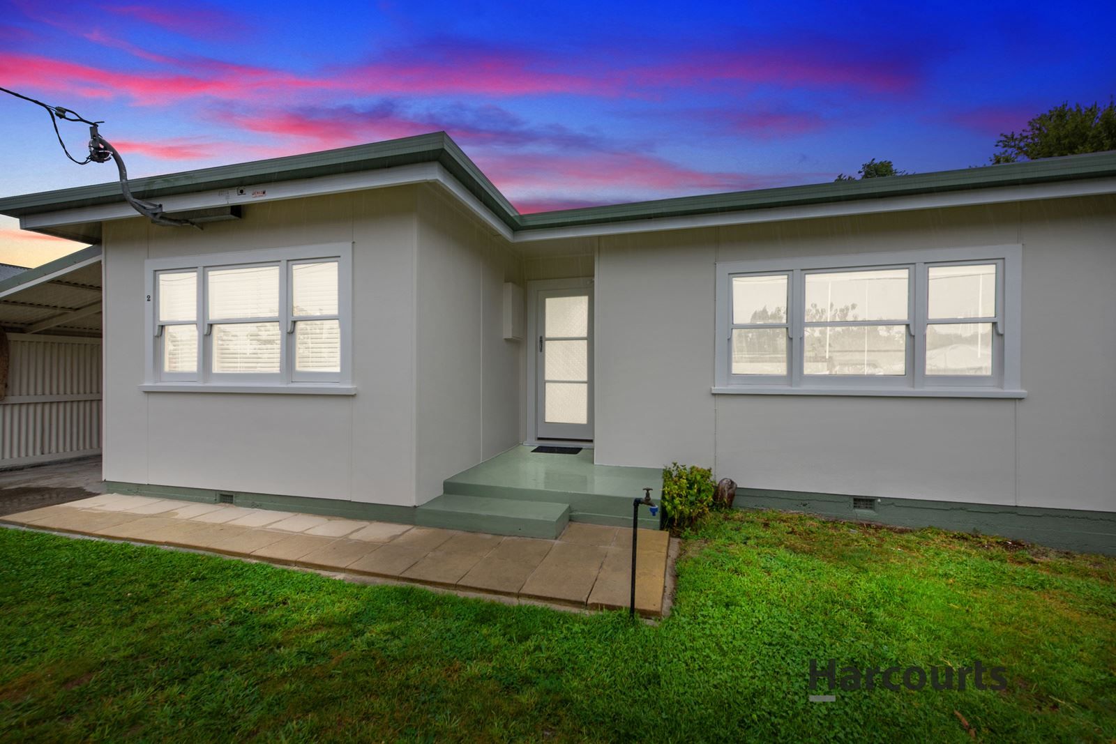 2 Formby Grove, Quoiba TAS 7310, Image 0