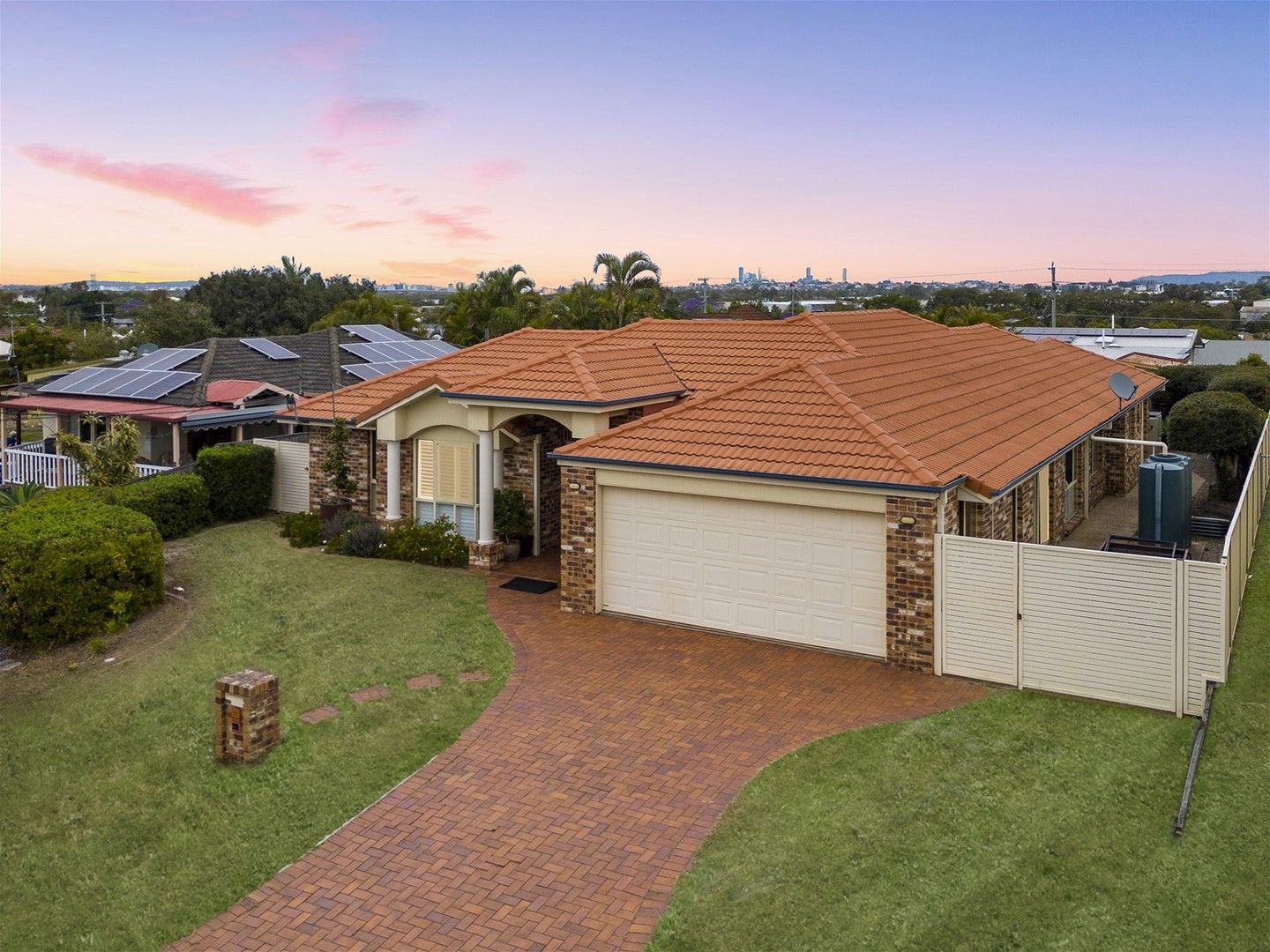 29 Taltarni Street, Banyo QLD 4014, Image 0