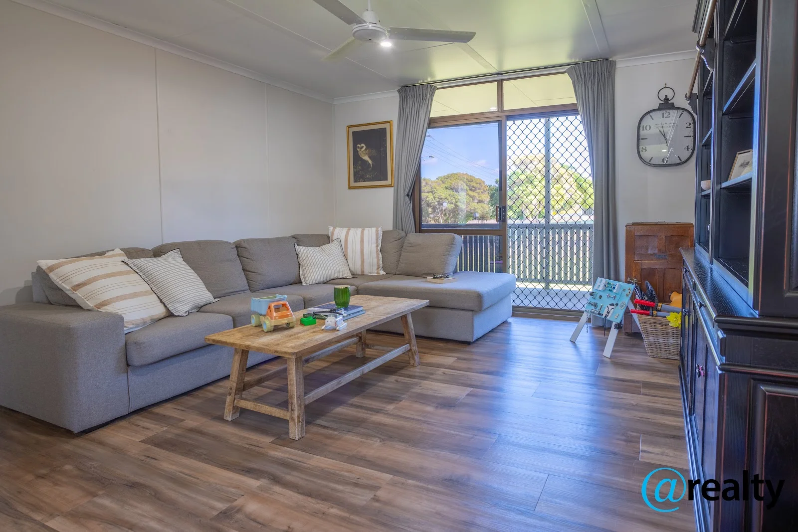 Additional image 10 of 31 Fairview Drive, Kingaroy QLD 4610