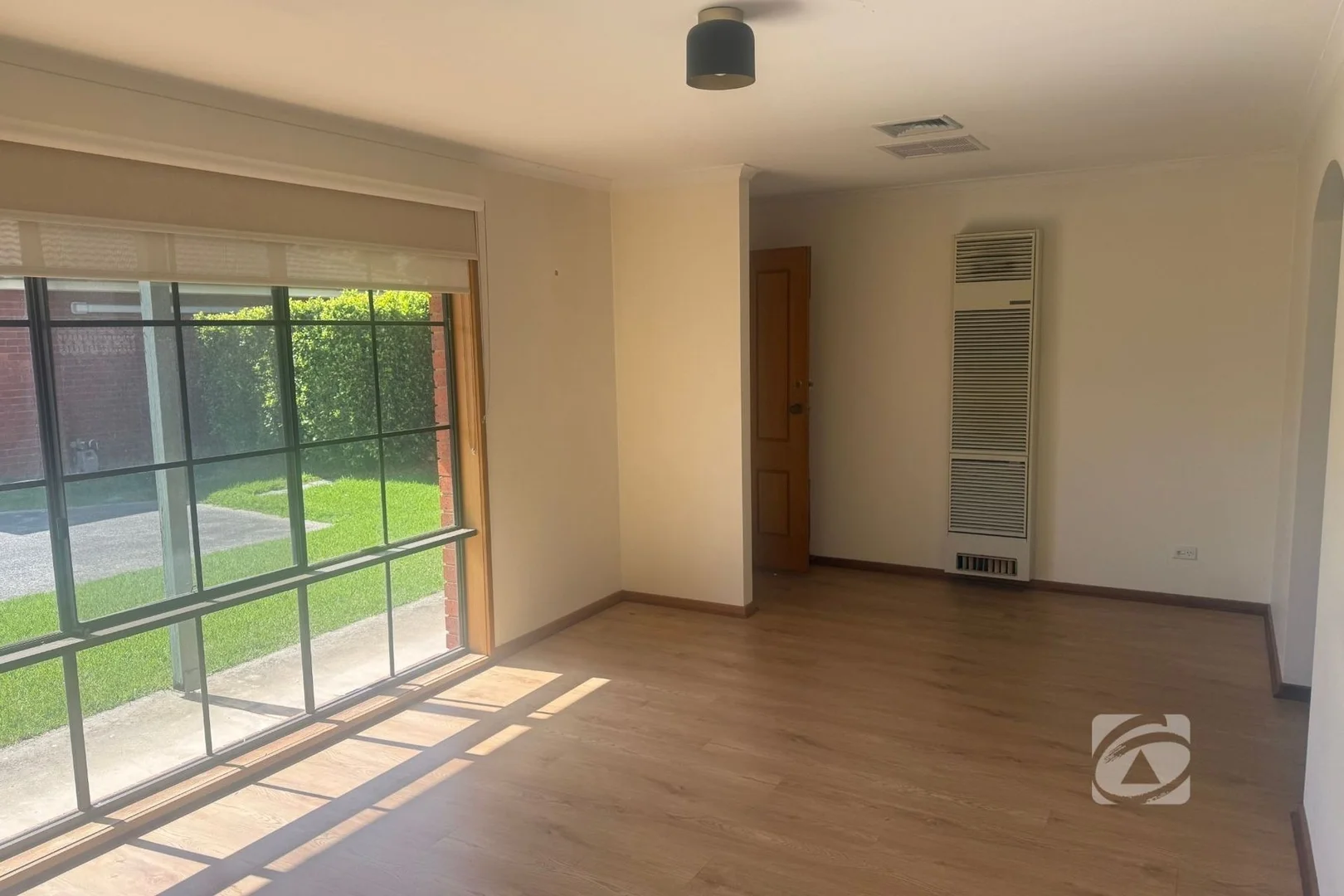 Additional image 4 of 5/60-64 Woods Street, Beaconsfield VIC 3807