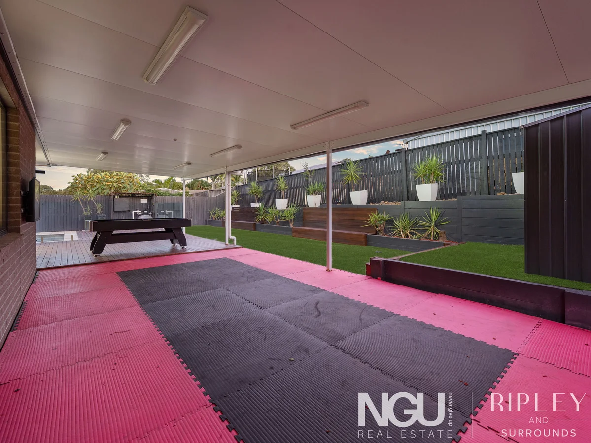 Additional image 28 of 25 Piping Court, Raceview QLD 4305