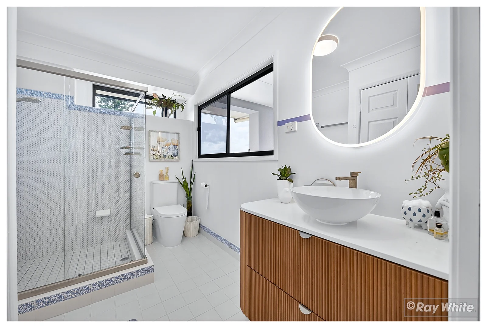 Additional image 14 of 12 Macgregor Street, The Range QLD 4700