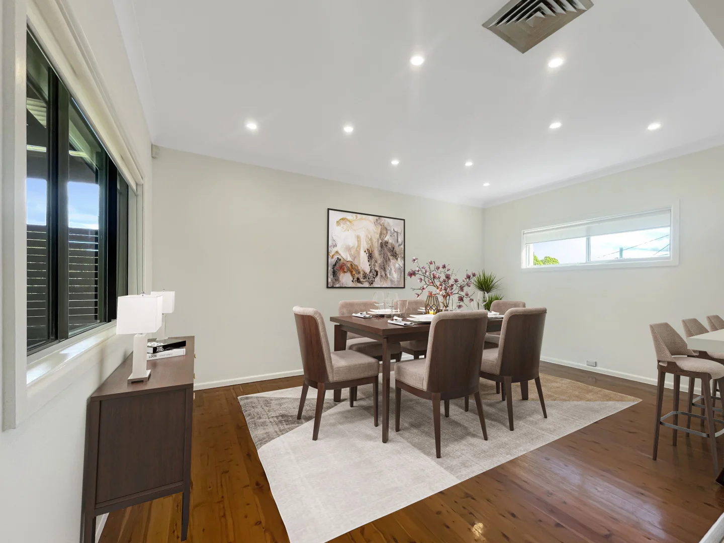 Additional image 3 of 7 Pacey Avenue, North Ryde NSW 2113