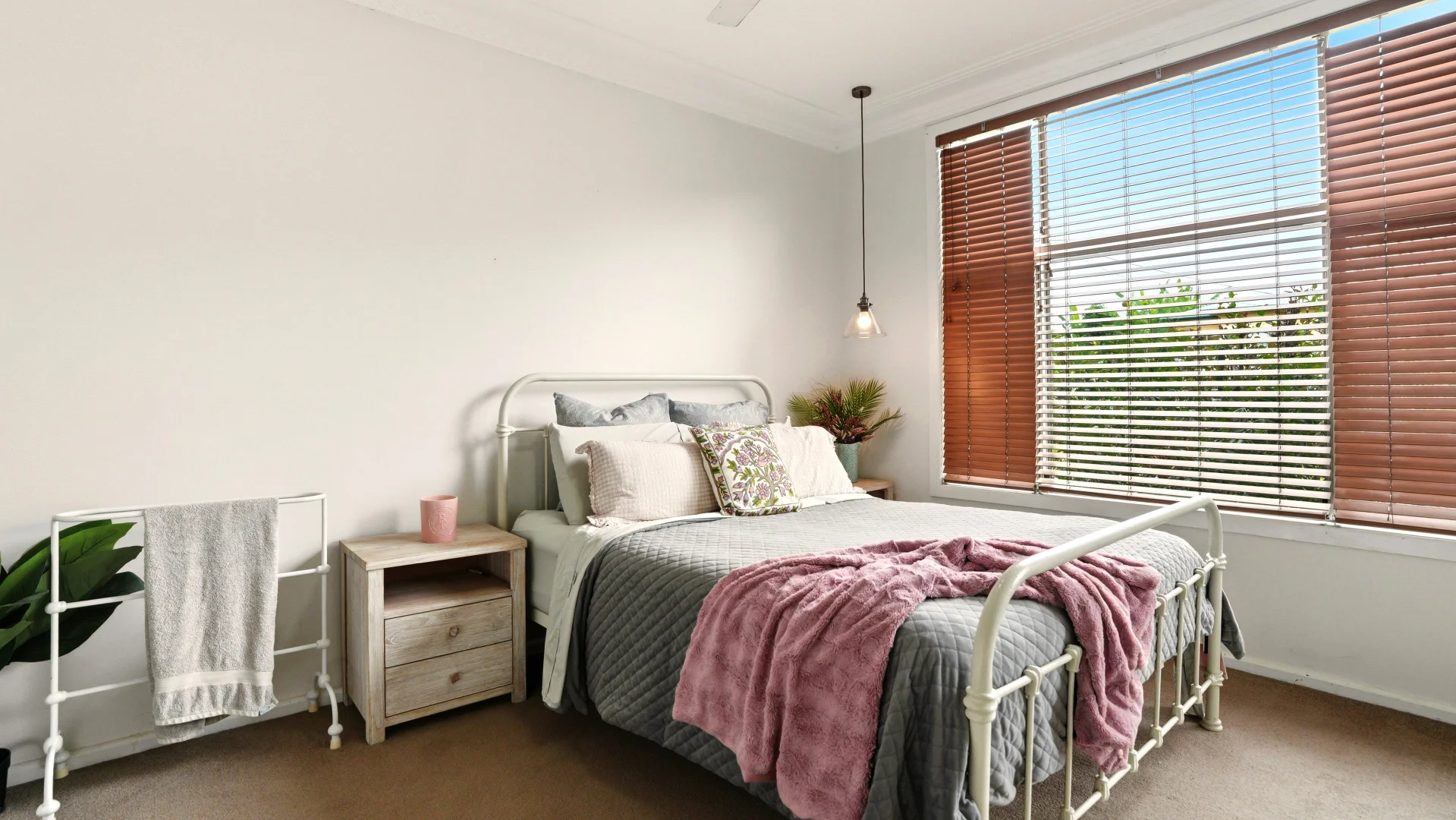 Additional image 18 of 13 Bowtell Avenue, Grafton NSW 2460